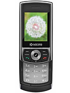 device-image