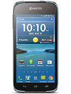 device-image