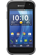 device-image