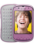 device-image