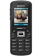 device-image