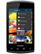 device-image