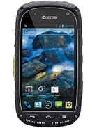 device-image