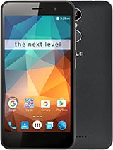 device-image