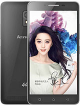 device-image