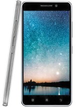 device-image