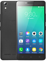 device-image