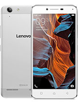 device-image