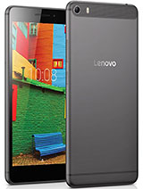 device-image
