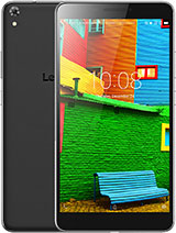 device-image