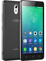 device-image