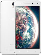 device-image
