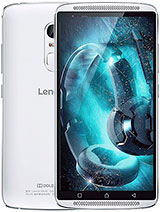 device-image