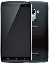 device-image