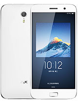 device-image