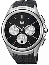 device-image