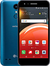 device-image