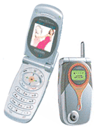 device-image