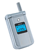 device-image