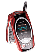 device-image
