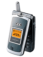 device-image