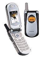 device-image