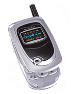 device-image