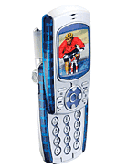 device-image