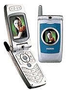 device-image