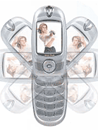 device-image