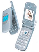 device-image