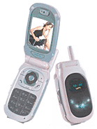 device-image