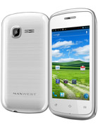 device-image