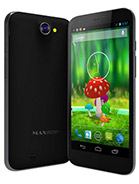device-image