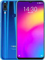 device-image