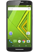 device-image