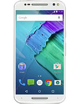 device-image