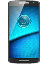 device-image