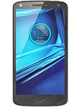 device-image
