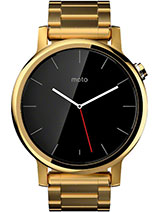 device-image