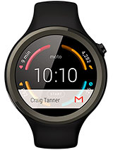device-image