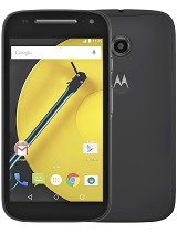 device-image