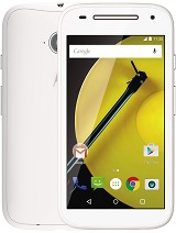 device-image