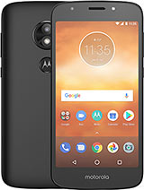 device-image