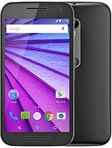 device-image