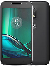 device-image