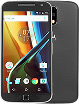 device-image
