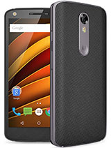 device-image
