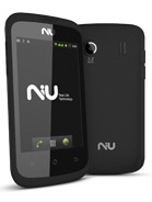 device-image