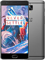 device-image